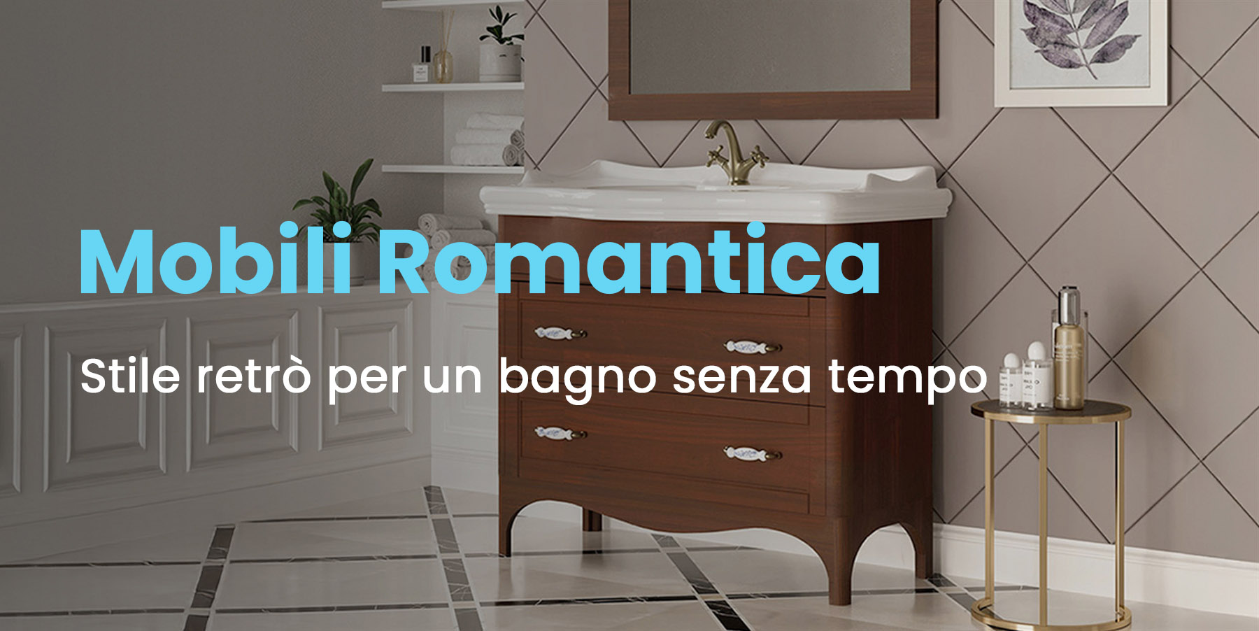 Romantica